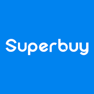 superbuy qc logo
