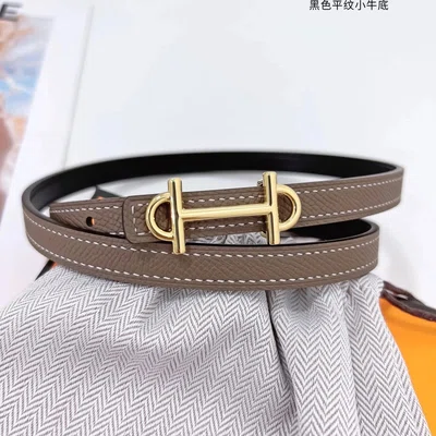 Belts listings