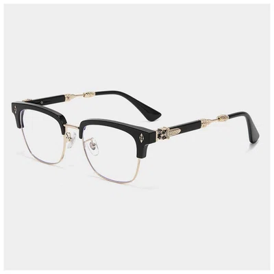 Eyewear listings