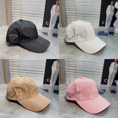 Hats & caps listings