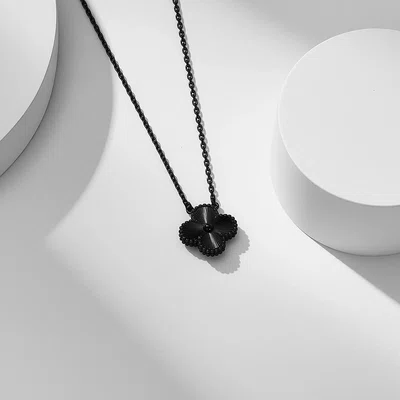 Jewellery listings