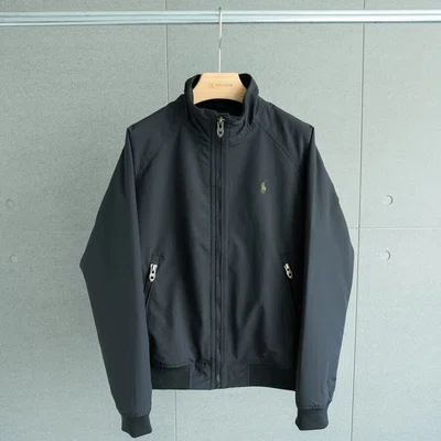 Jackets & coats listings