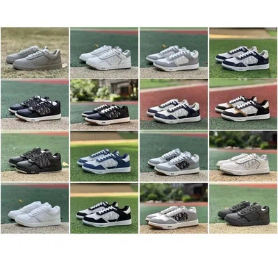 Sneakers listings