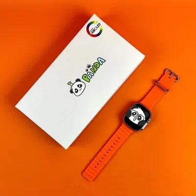 Watches listings
