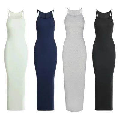 Womenswear listings